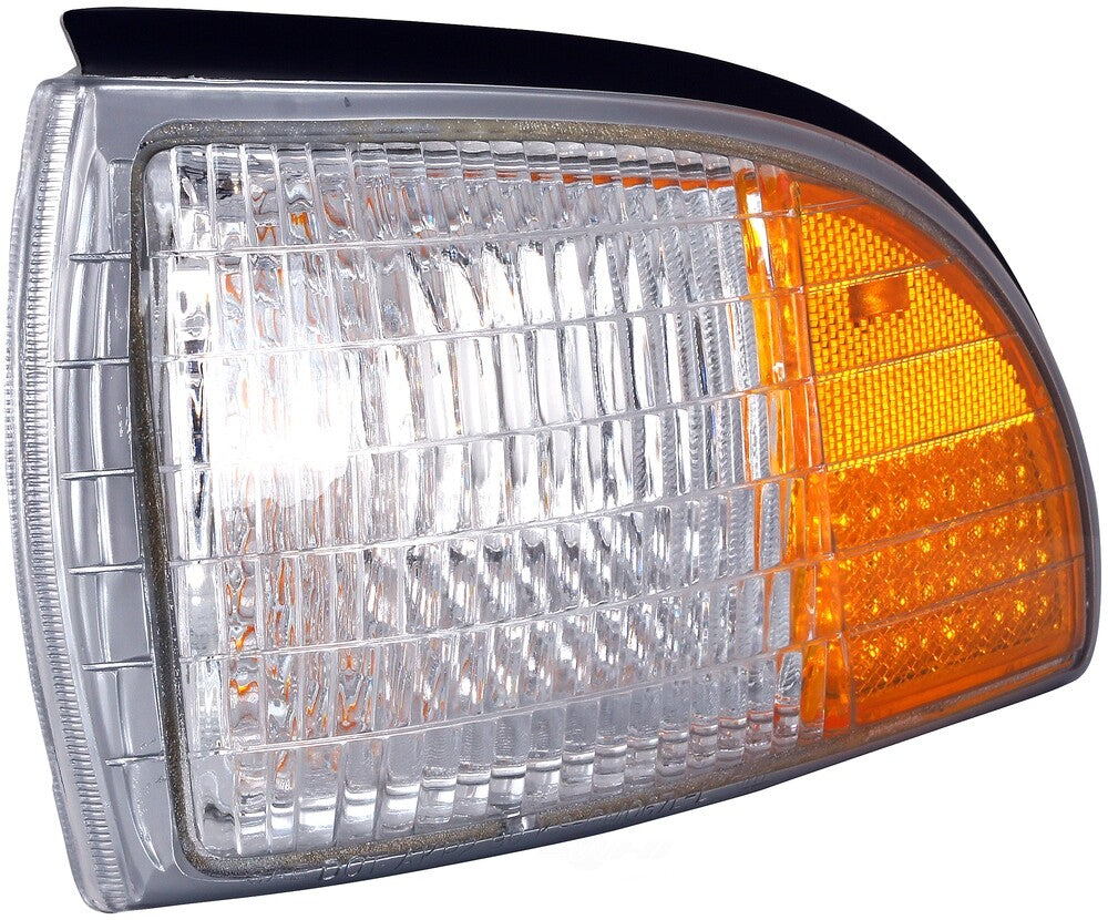 Turn Signal & Parking Light Assy  Dorman  1631413