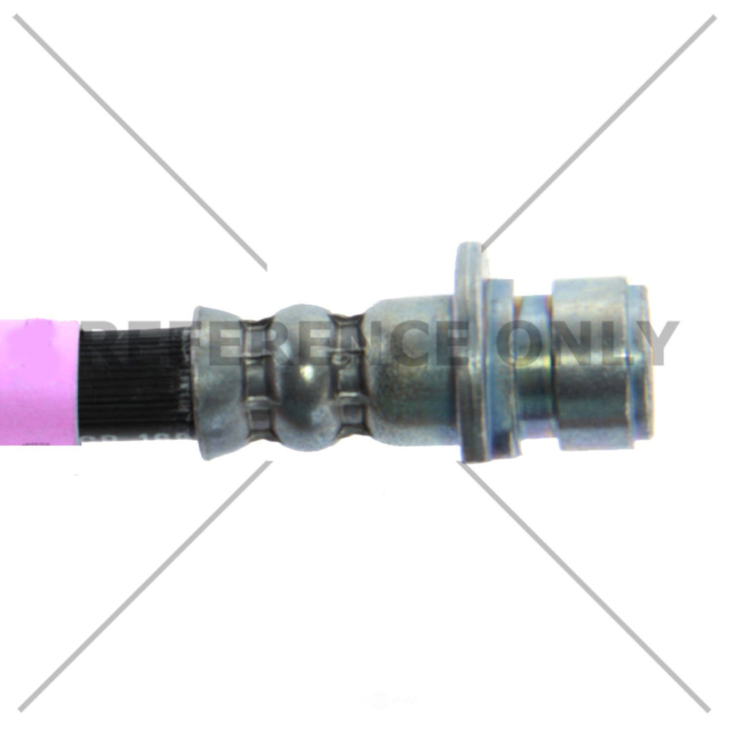 Rr Brake Hose  Centric Parts  150.20329