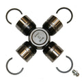 Universal Joint   FVP   211-1306