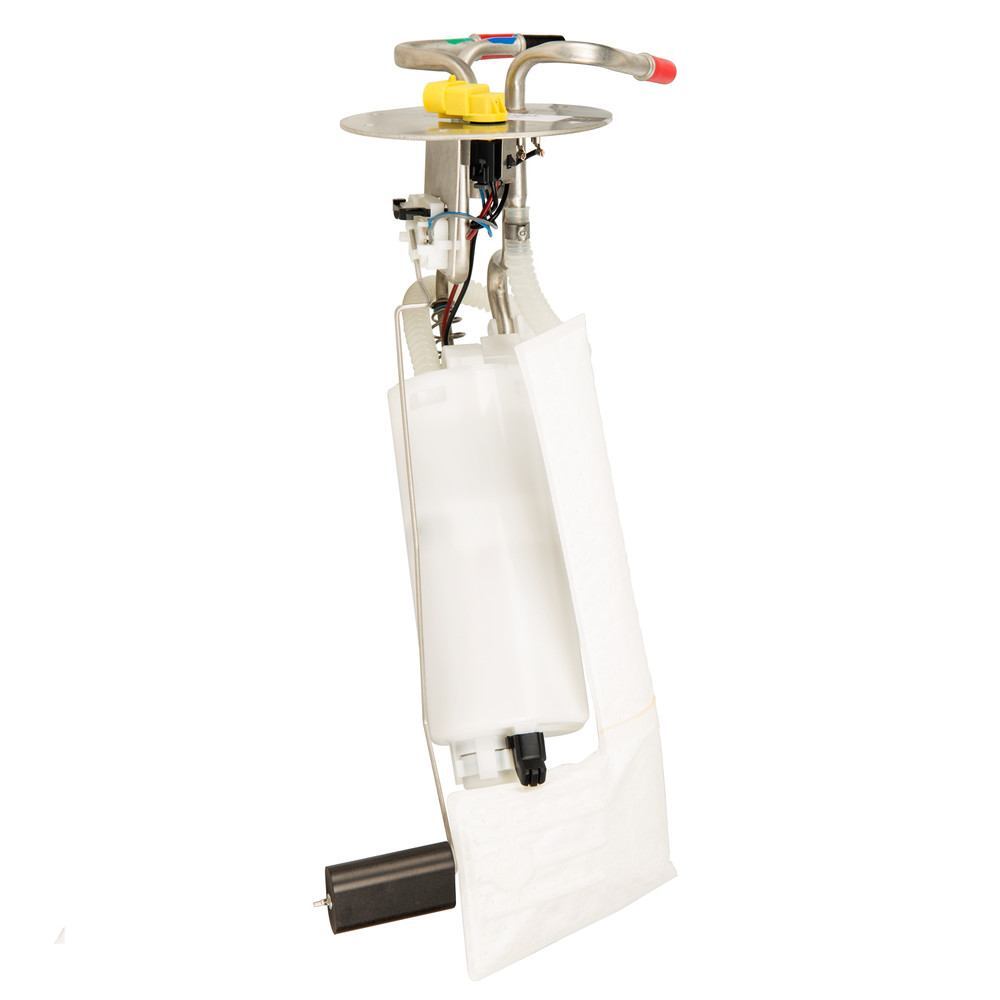 Fuel Pump Module Assy  Delphi  FG1213