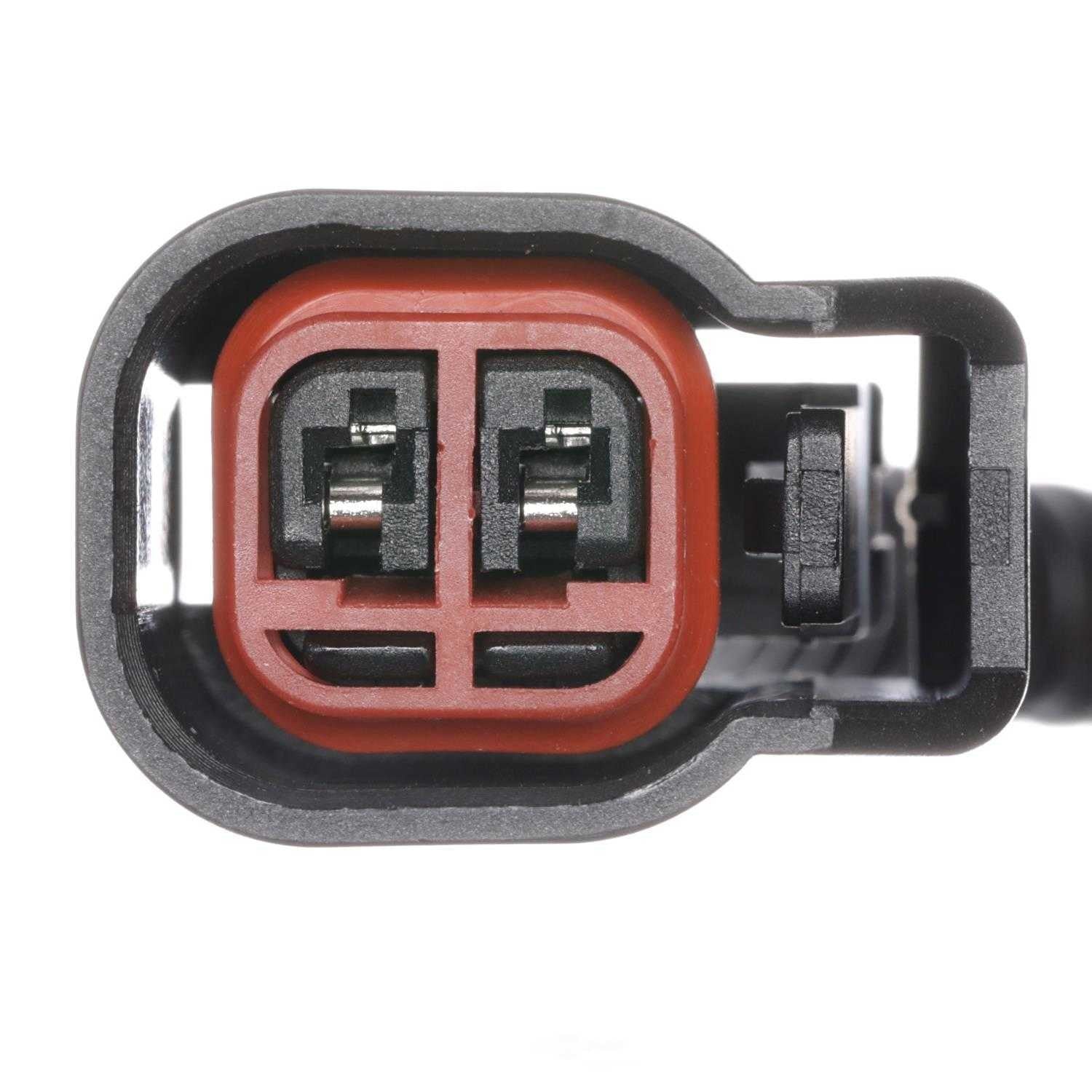 ABS Brake Connector  Standard Motor Products  ALH90