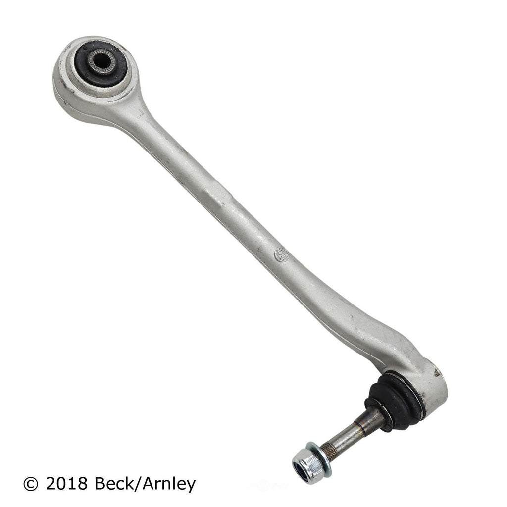 Ctrl Arm w/Ball Joint  Beck/Arnley  102-4943