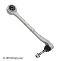 Ctrl Arm w/Ball Joint  Beck/Arnley  102-4943