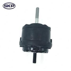 trans Mount  Skyward Automotive  SKM2897