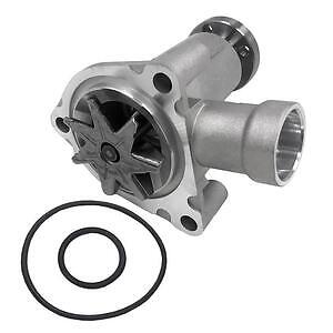 New Water Pump  Skyward Automotive  SK1251840