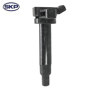 Ignition Coil  Skyward Automotive  SKIC020
