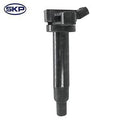 Ignition Coil  Skyward Automotive  SKIC020