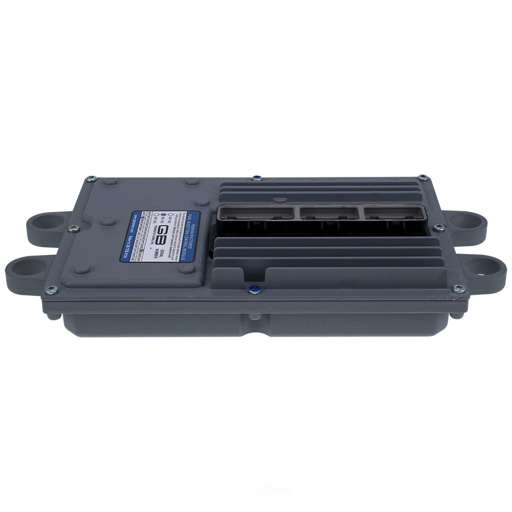 Fuel Injector Module   GB Remanufacturing   921-123