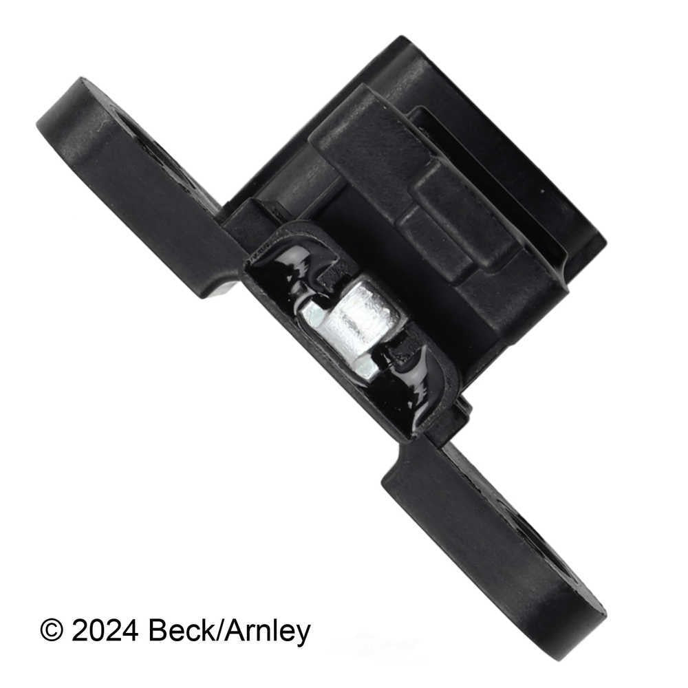 Crank Position Sensor  Beck/Arnley  180-0286