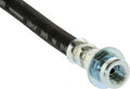 Rr Brake Hose  Centric Parts  150.66308