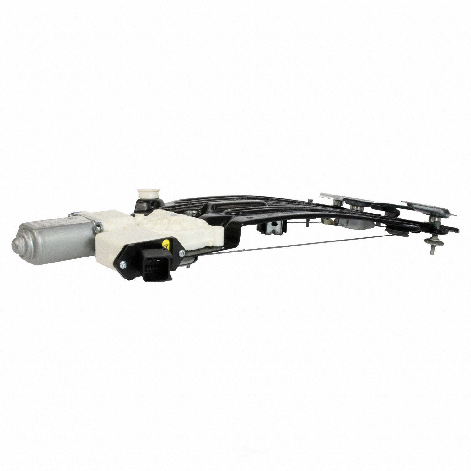 Window Reg w/ Motor  Motorcraft  WLRA188