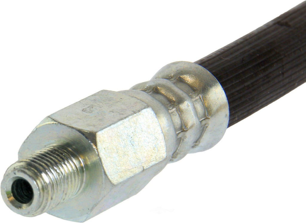 Rr Brake Hose  Centric Parts  150.64002