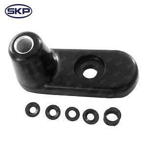 Sun Visor Repair Kit  Skyward Automotive  SK924532