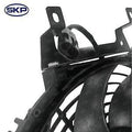 A/C Condenser Fan Assy  Skyward Automotive  SK621300