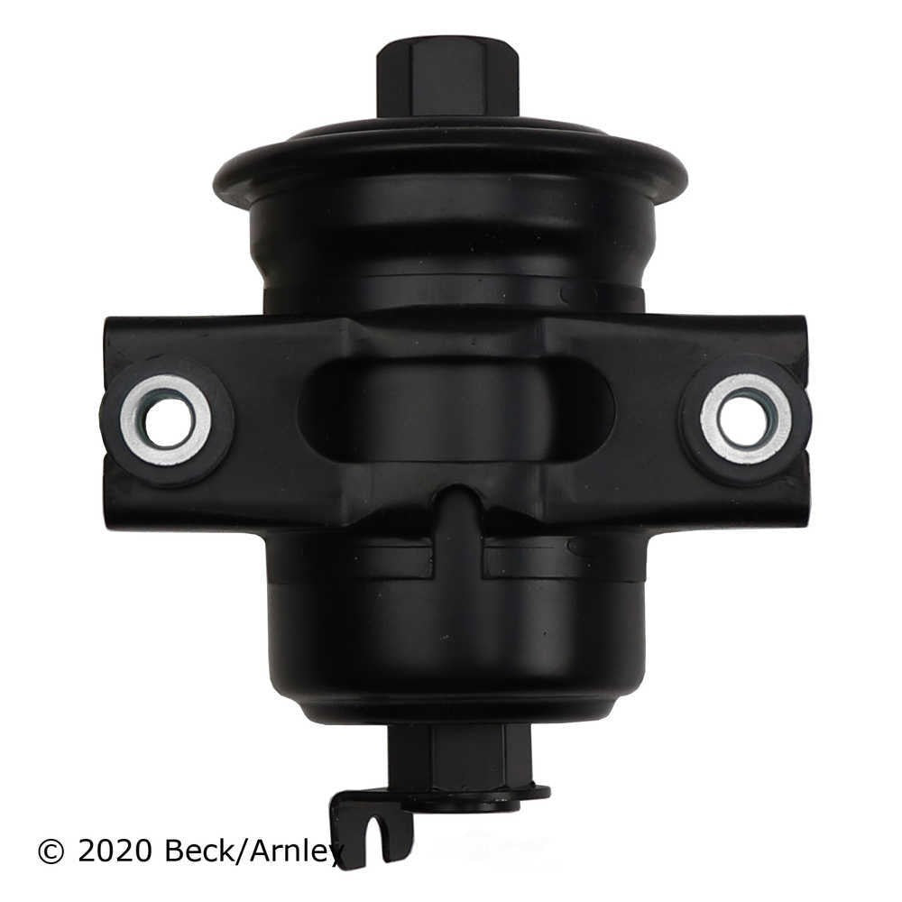 Fuel Filter  Beck/Arnley  043-0987