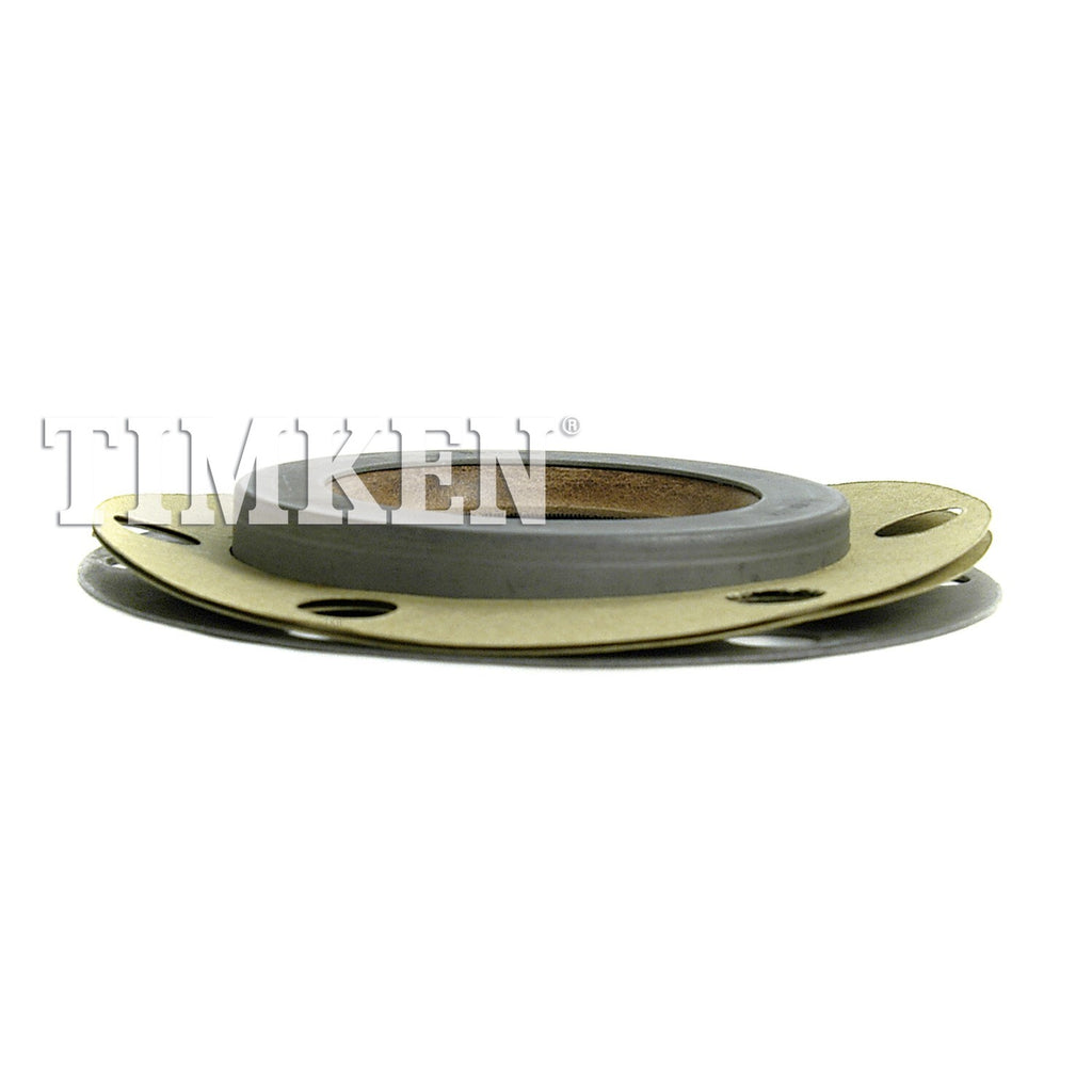 Rr Wheel Seal  Timken  6077
