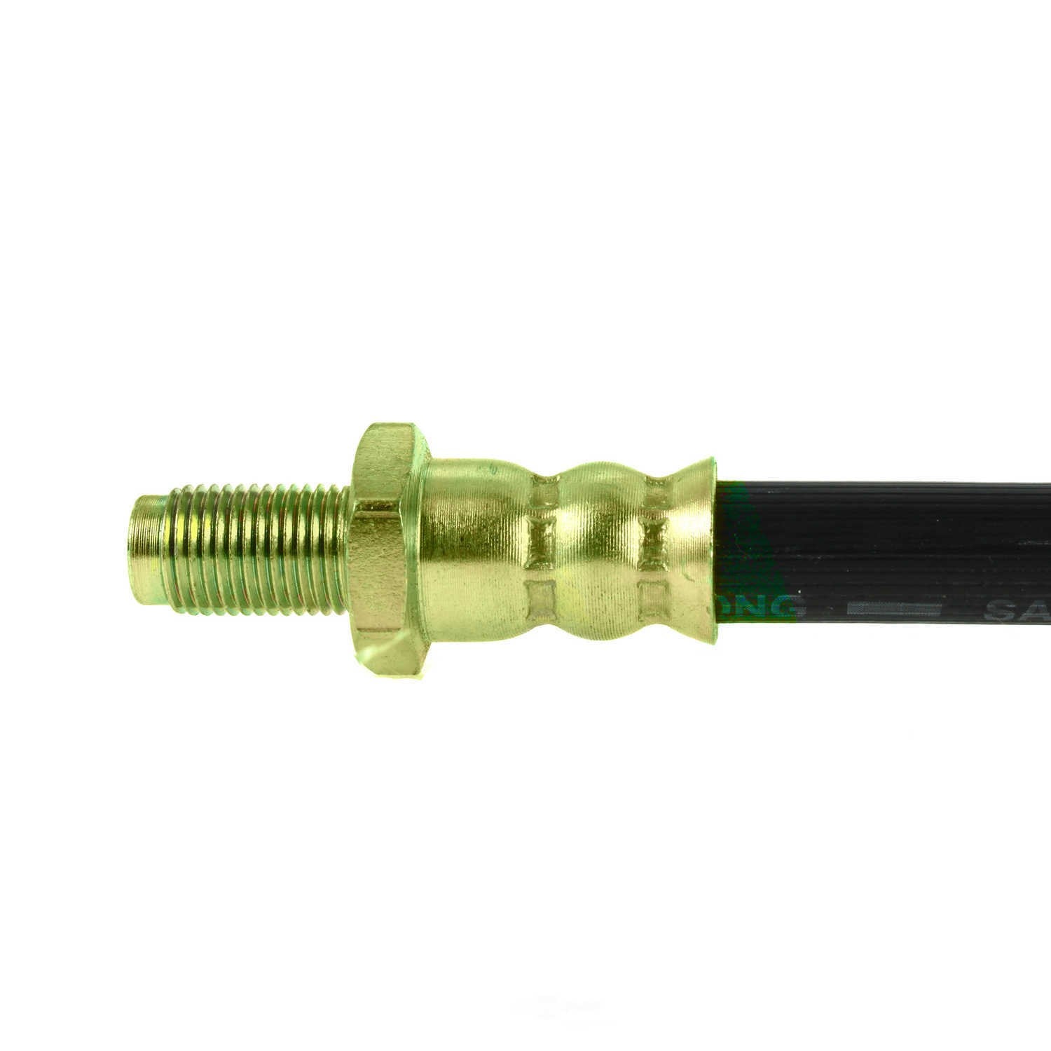 Hydraulic Clutch Hose  Centric Parts  150.44305