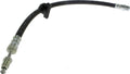 Frt Brake Hose  Centric Parts  150.34036