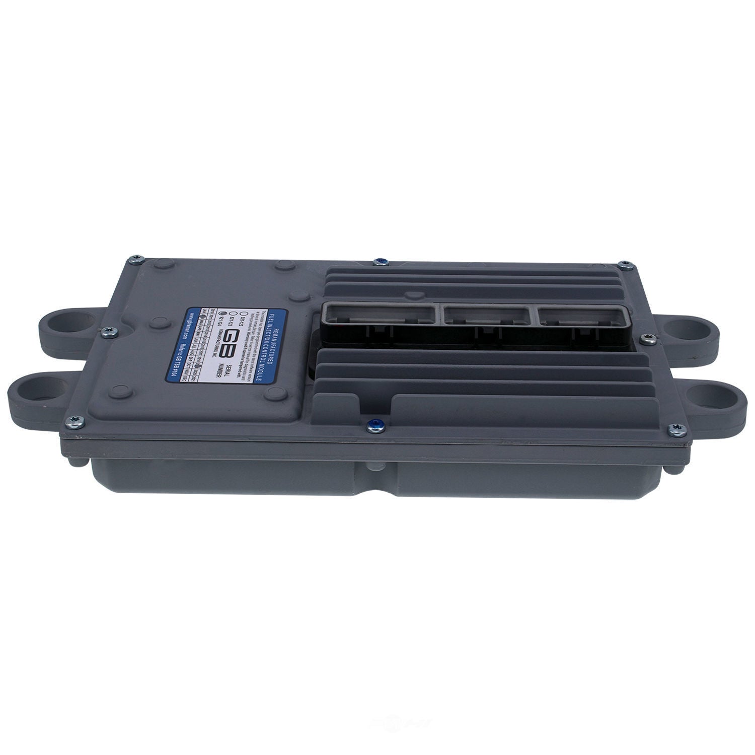 Fuel Injector Module   GB Remanufacturing   921-124
