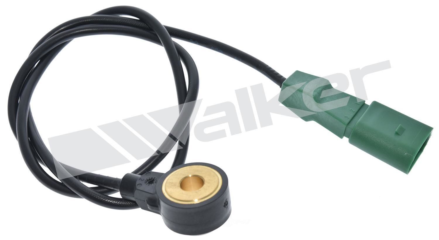 Knock Sensor  Walker Products  242-1078