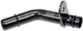 Heater Hose Assy  Dorman (OE Solutions)  626-597