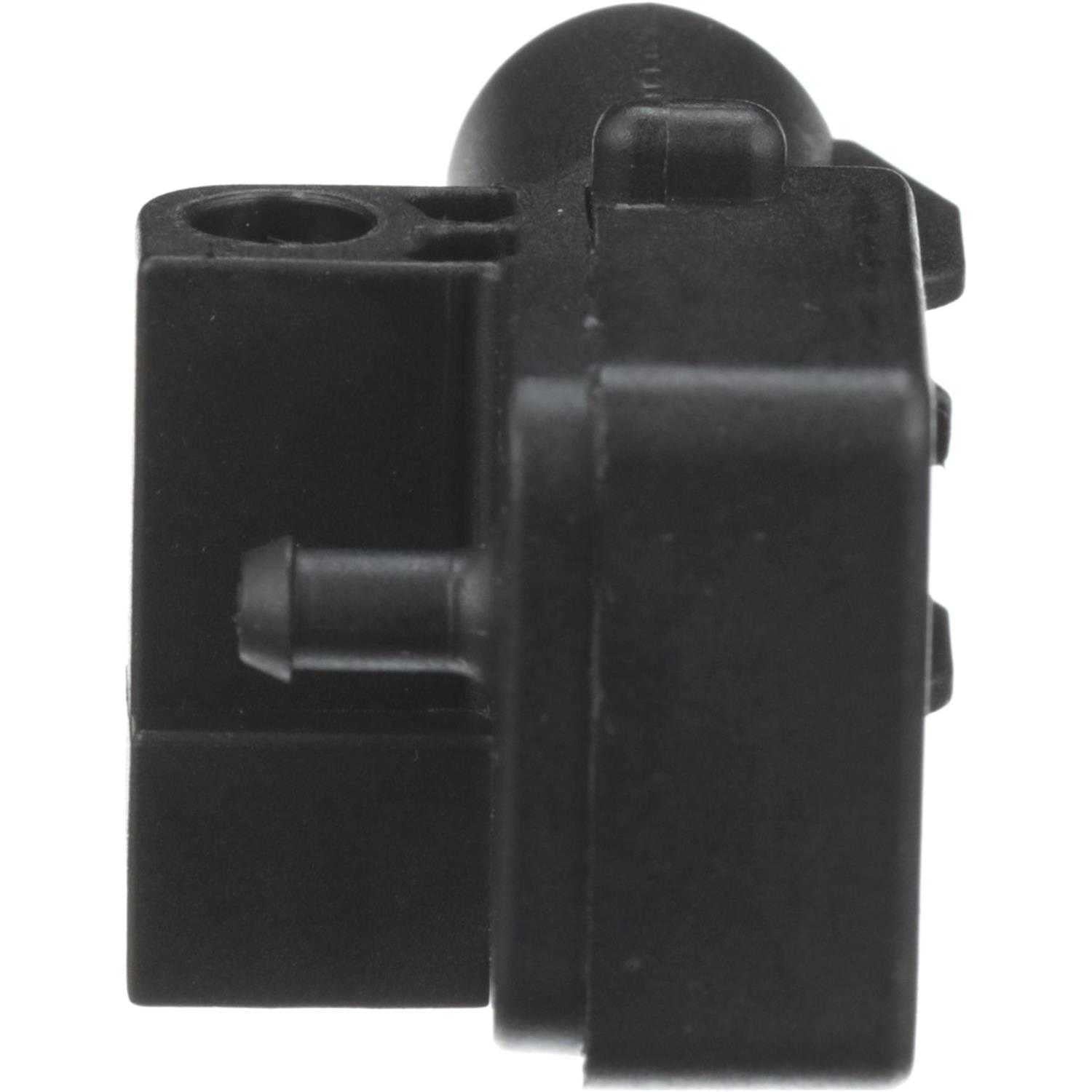 Manifold Absolute Press Sensor  Standard Motor Products  AS218