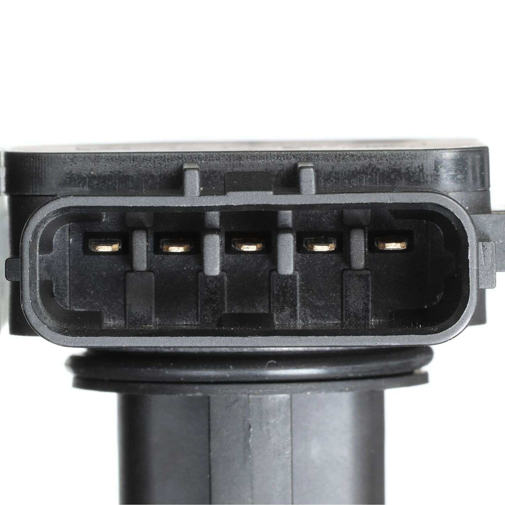 New Air Mass Sensor  Delphi  AF10442