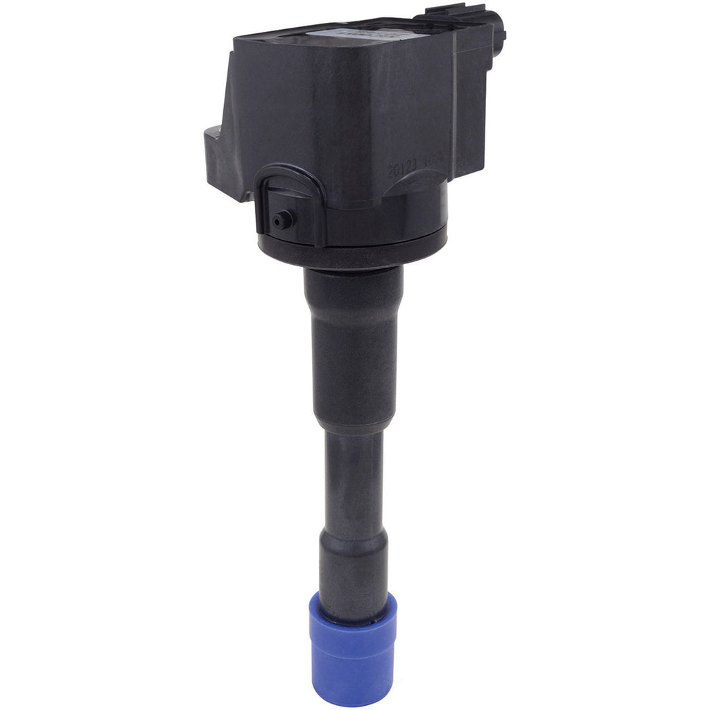 Ignition Coil   Hitachi   IGC0051