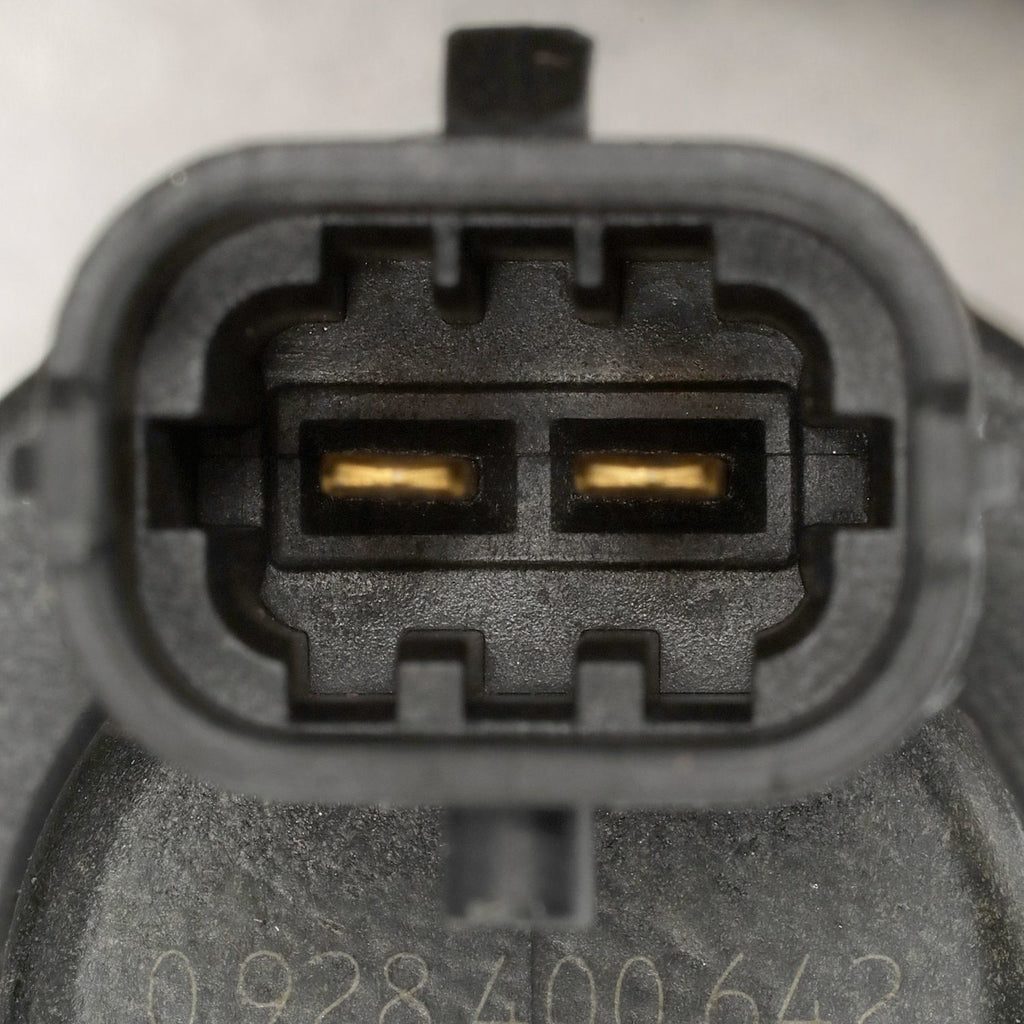 Diesel Inj Pump  Delphi  EX836105