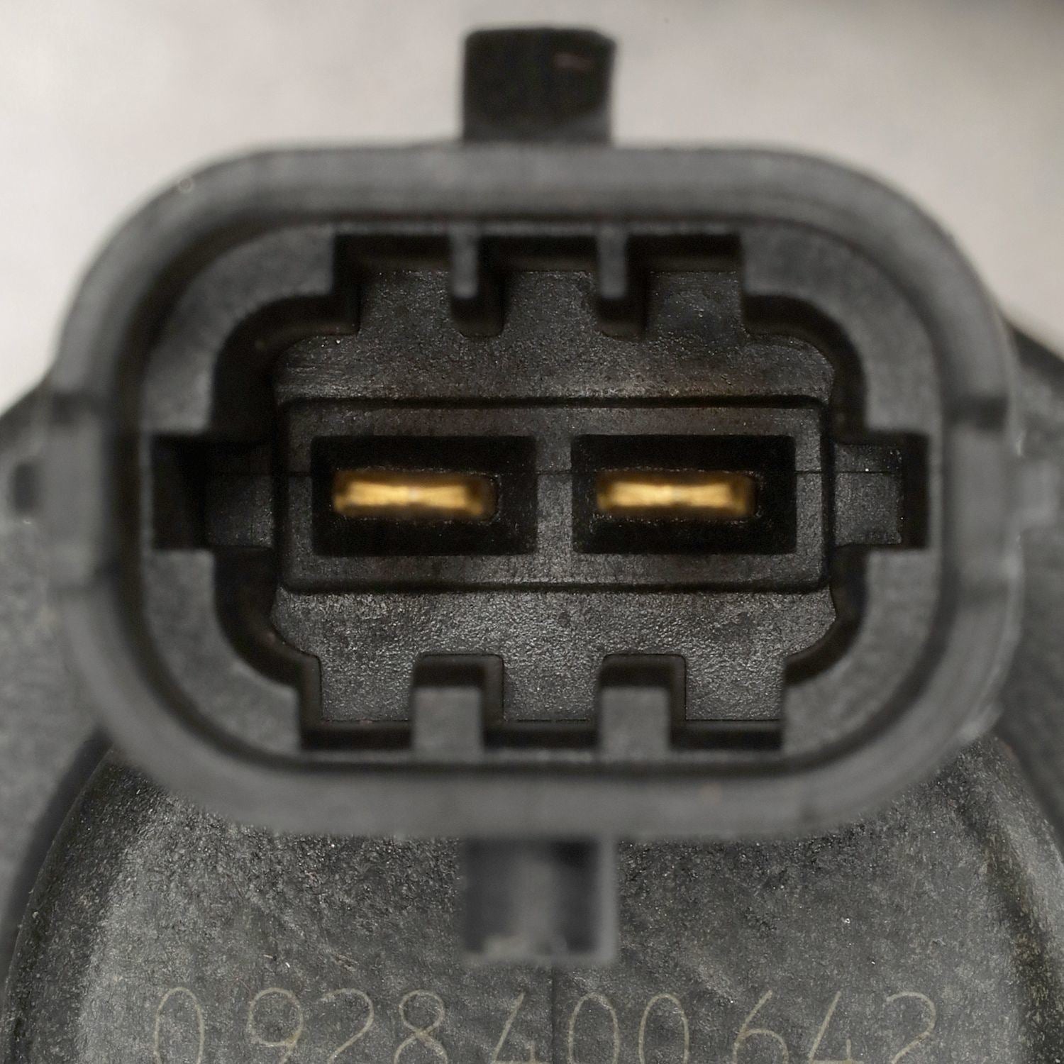 Diesel Inj Pump  Delphi  EX836105