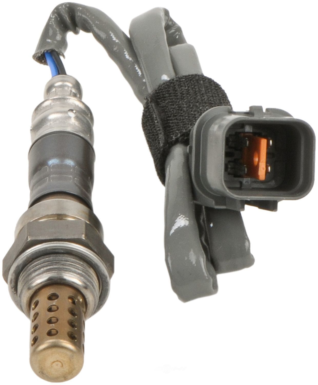 Oxygen Sensor  Bosch  15188
