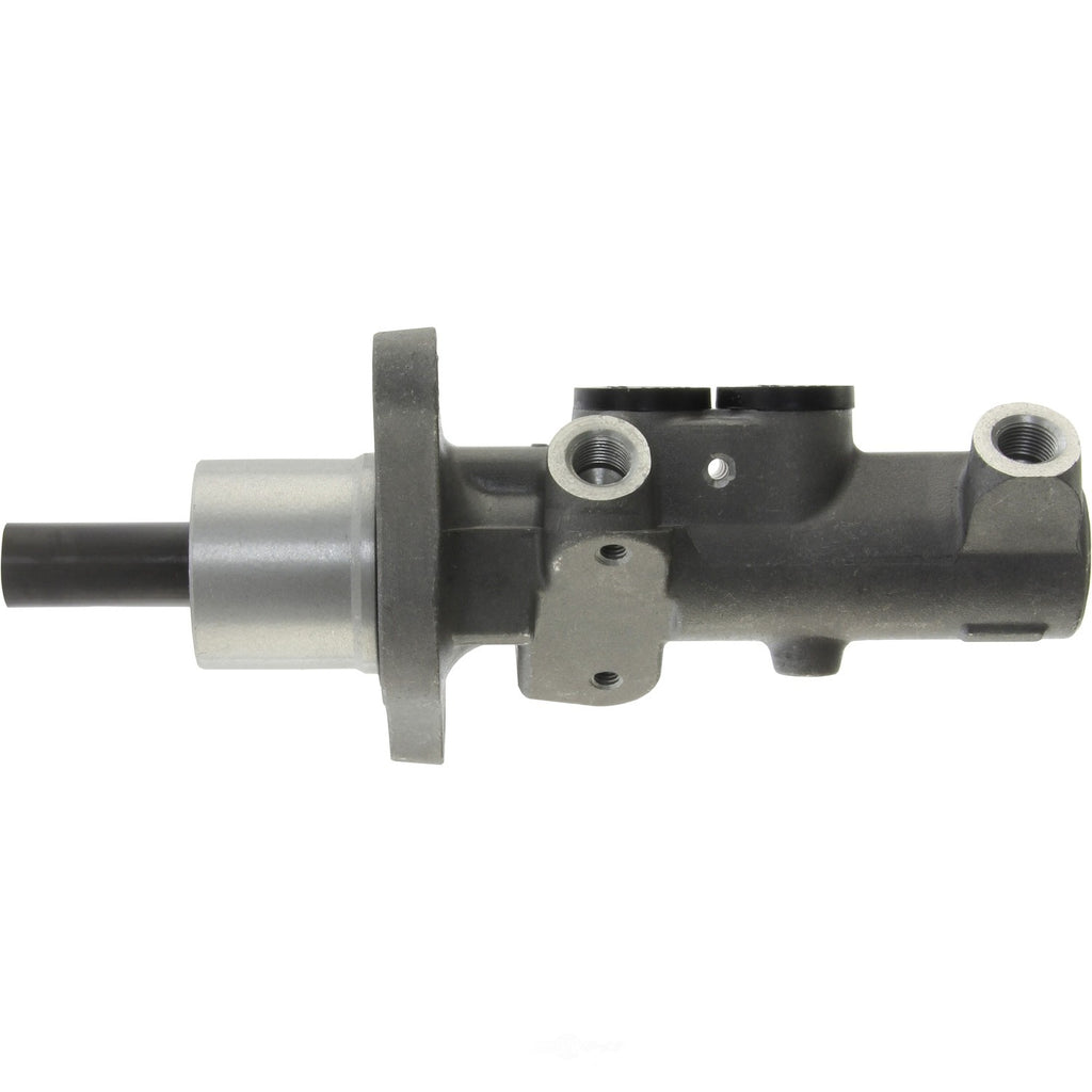 New Master Brake Cyl  Centric Parts  130.33427