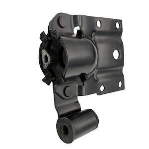trans Mount  Skyward Automotive  SKM2863