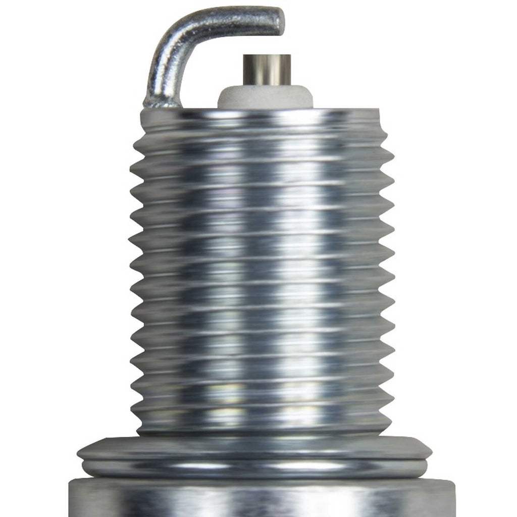 Resistor Copper Spark Plug  Champion Spark Plug  415-1