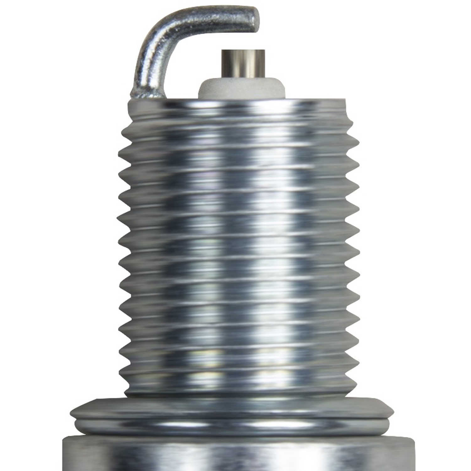 Resistor Copper Spark Plug  Champion Spark Plug  415-1