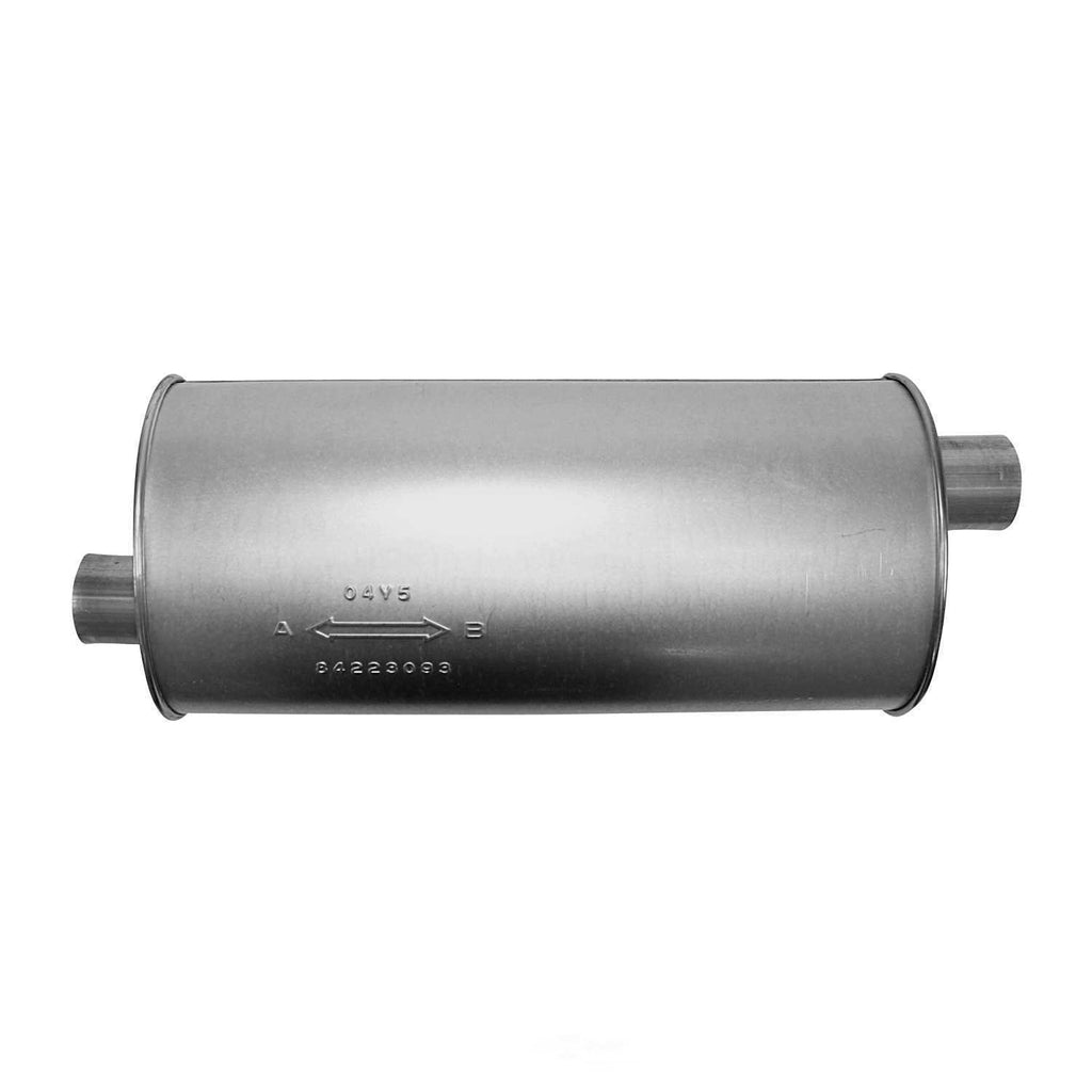 Muffler  AP Exhaust  700297