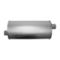 Muffler  AP Exhaust  700297