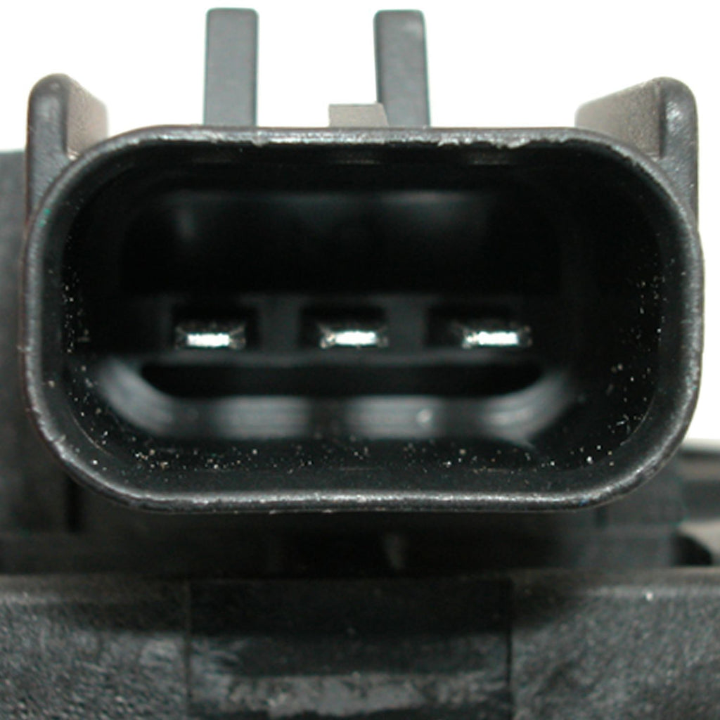 Cam Position Sensor  Delphi  SS10017