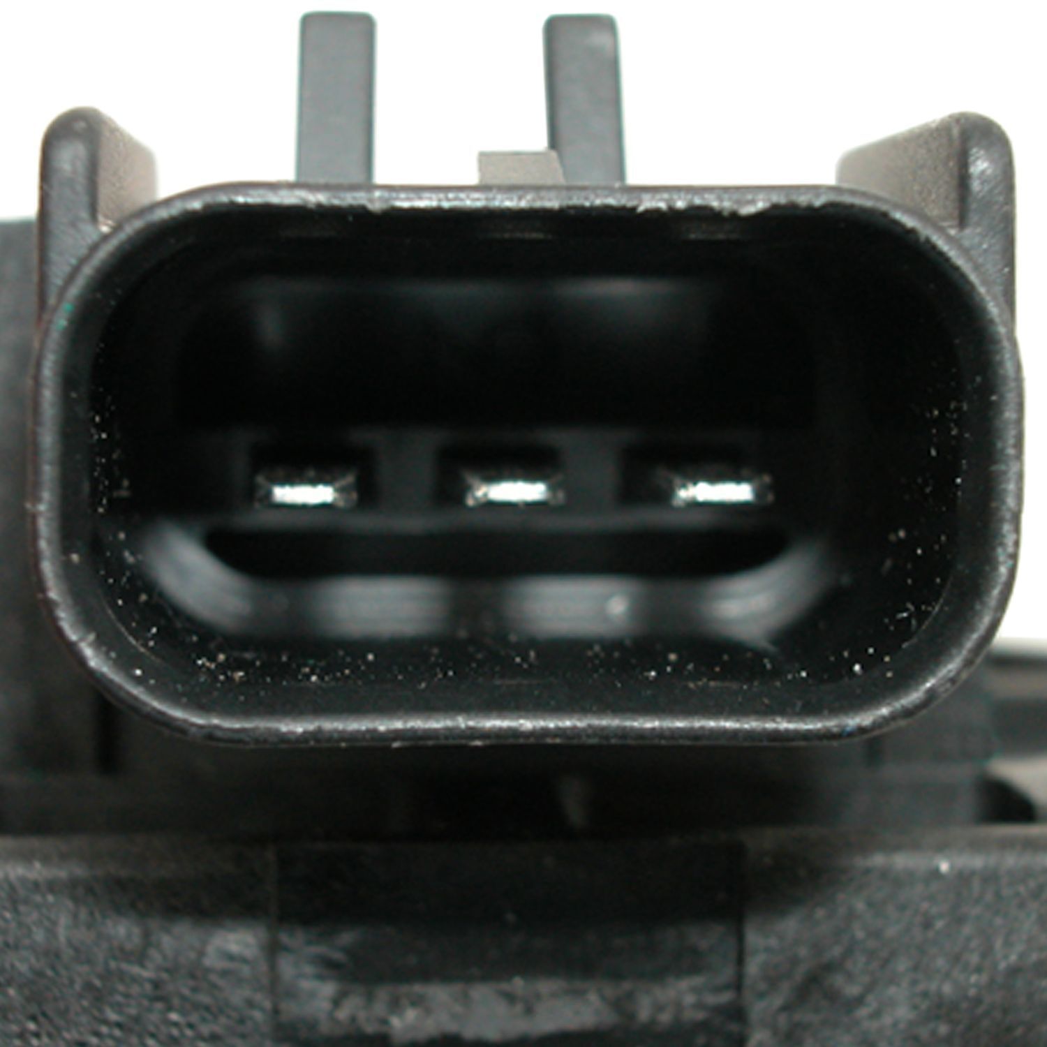 Cam Position Sensor  Delphi  SS10017