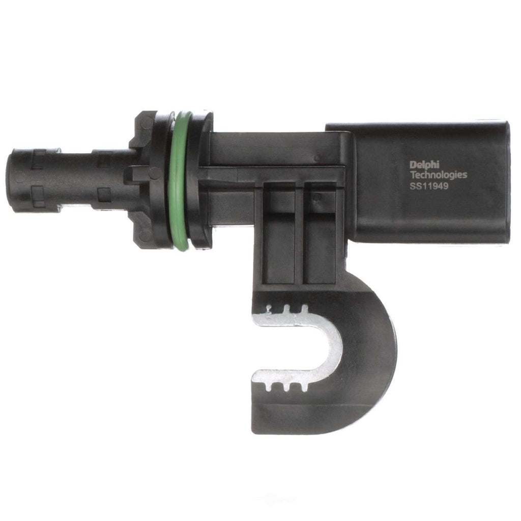 Cam Position Sensor  Delphi  SS11949
