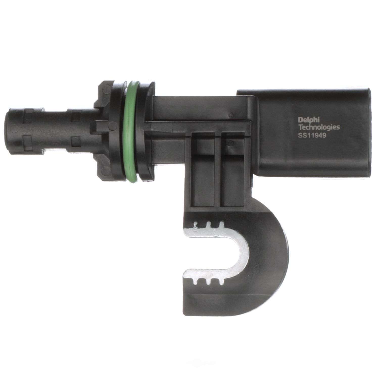 Cam Position Sensor  Delphi  SS11949