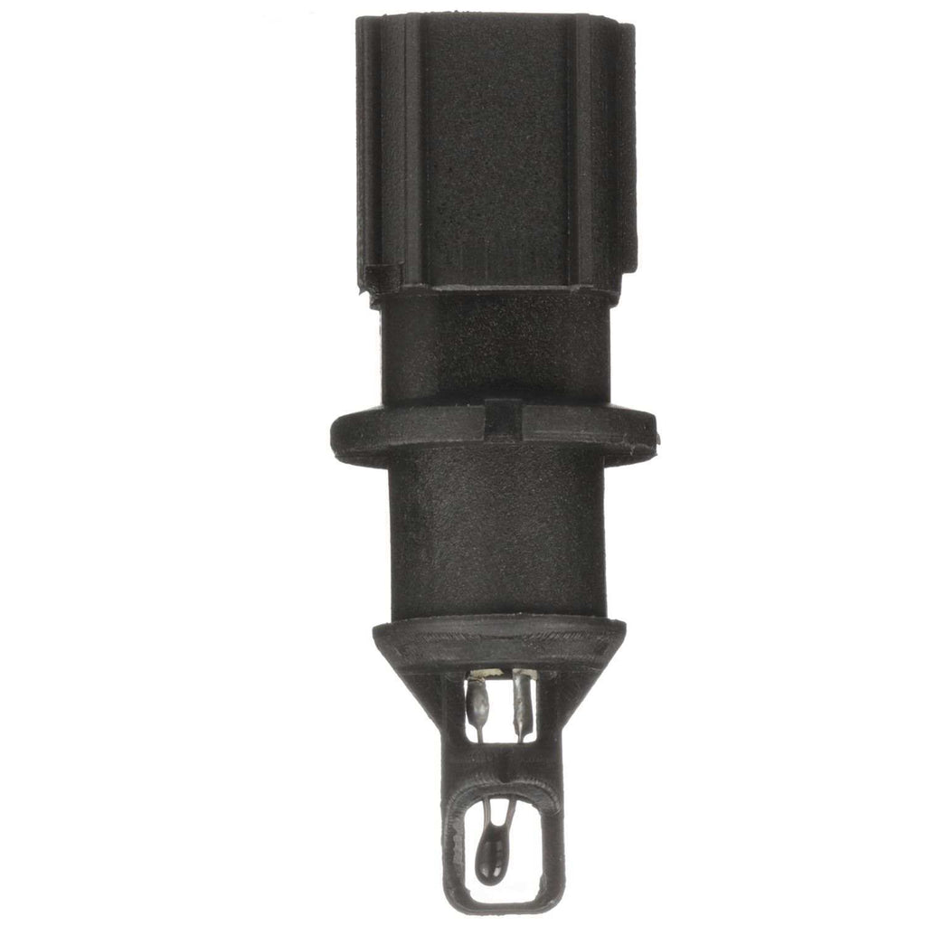 Air Charged Temp Sensor  Delphi  TS10537