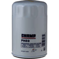 Oil Filter  Champ/Champion Labs  PH59B