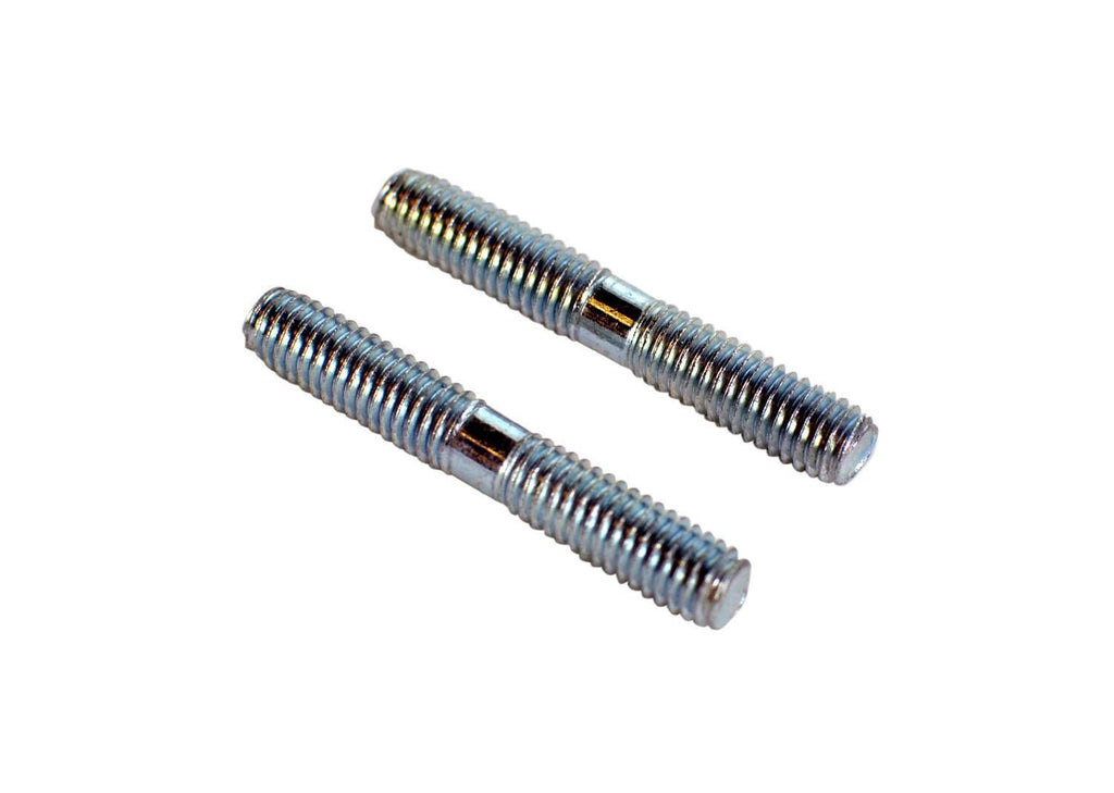 A/C Condenser   FVP   CON3084