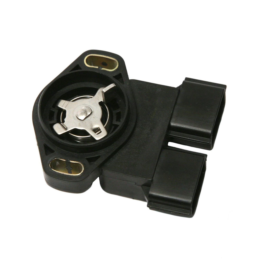 Throttle Position Sensor  Delphi  SS10319