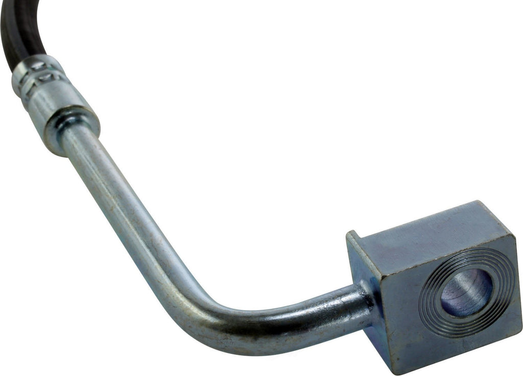 Frt Brake Hose  Centric Parts  150.65036