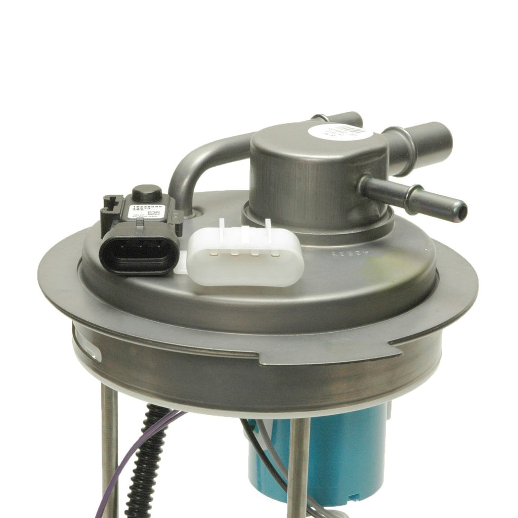 Fuel Pump Module Assy  Delphi  FG0340