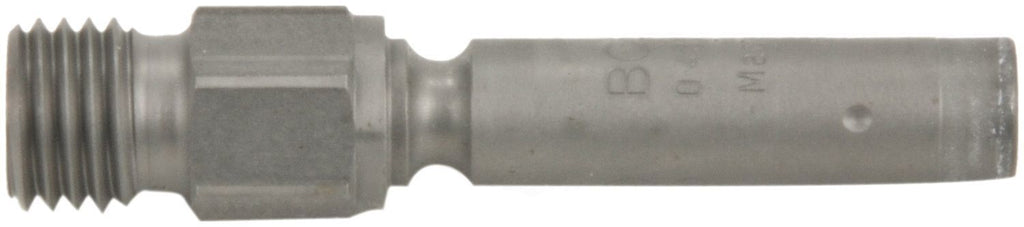 New Fuel Injector  Bosch  62700