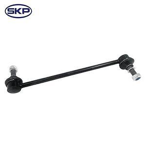 Sway Bar Link Or Kit  Skyward Automotive  SK750719
