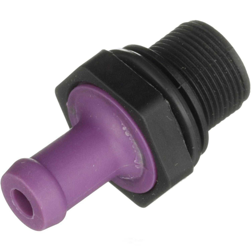PCV Valve  Standard Motor Products  V502